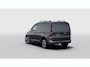 Volkswagen Caddy Cargo Style L1H1 1.5 TSI e Hybrid facelift !!
