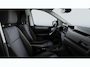 Volkswagen Caddy Cargo Style L1H1 1.5 TSI e Hybrid facelift !!