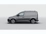 Volkswagen Caddy Cargo Style L1H1 1.5 TSI e Hybrid facelift !!