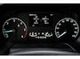 Ford Transit Custom 2.0 EcoBlue L2H1 | Automaat | 185PK | Carplay | Adapt.Cruise | PDC | Stoelverw. | Zijschuifdeur L+R | Trekhaak