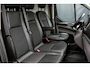 Ford Transit Custom 2.0 EcoBlue L2H1 | Automaat | 185PK | Carplay | Adapt.Cruise | PDC | Stoelverw. | Zijschuifdeur L+R | Trekhaak