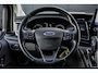 Ford Transit Custom 2.0 EcoBlue L2H1 | Automaat | 185PK | Carplay | Adapt.Cruise | PDC | Stoelverw. | Zijschuifdeur L+R | Trekhaak