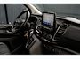 Ford Transit Custom 2.0 EcoBlue L2H1 | Automaat | 185PK | Carplay | Adapt.Cruise | PDC | Stoelverw. | Zijschuifdeur L+R | Trekhaak