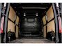 Ford Transit Custom 2.0 EcoBlue L2H1 | Automaat | 185PK | Carplay | Adapt.Cruise | PDC | Stoelverw. | Zijschuifdeur L+R | Trekhaak