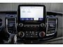 Ford Transit Custom 2.0 EcoBlue L2H1 | Automaat | 185PK | Carplay | Adapt.Cruise | PDC | Stoelverw. | Zijschuifdeur L+R | Trekhaak