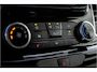 Ford Transit Custom 2.0 EcoBlue L2H1 | Automaat | 185PK | Carplay | Adapt.Cruise | PDC | Stoelverw. | Zijschuifdeur L+R | Trekhaak