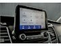 Ford Transit Custom 2.0 EcoBlue L2H1 | Automaat | 185PK | Carplay | Adapt.Cruise | PDC | Stoelverw. | Zijschuifdeur L+R | Trekhaak