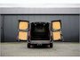 Ford Transit Custom 2.0 EcoBlue L2H1 | Automaat | 185PK | Carplay | Adapt.Cruise | PDC | Stoelverw. | Zijschuifdeur L+R | Trekhaak