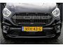 Ford Transit Custom 2.0 EcoBlue L2H1 | Automaat | 185PK | Carplay | Adapt.Cruise | PDC | Stoelverw. | Zijschuifdeur L+R | Trekhaak