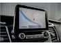 Ford Transit Custom 2.0 EcoBlue L2H1 | Automaat | 185PK | Carplay | Adapt.Cruise | PDC | Stoelverw. | Zijschuifdeur L+R | Trekhaak
