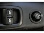 Ford Transit Custom 2.0 EcoBlue L2H1 | Automaat | 185PK | Carplay | Adapt.Cruise | PDC | Stoelverw. | Zijschuifdeur L+R | Trekhaak