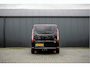 Ford Transit Custom 2.0 EcoBlue L2H1 | Automaat | 185PK | Carplay | Adapt.Cruise | PDC | Stoelverw. | Zijschuifdeur L+R | Trekhaak