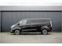 Ford Transit Custom 2.0 EcoBlue L2H1 | Automaat | 185PK | Carplay | Adapt.Cruise | PDC | Stoelverw. | Zijschuifdeur L+R | Trekhaak