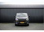Ford Transit Custom 2.0 EcoBlue L2H1 | Automaat | 185PK | Carplay | Adapt.Cruise | PDC | Stoelverw. | Zijschuifdeur L+R | Trekhaak