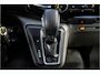 Ford Transit Custom 2.0 EcoBlue L2H1 | Automaat | 185PK | Carplay | Adapt.Cruise | PDC | Stoelverw. | Zijschuifdeur L+R | Trekhaak
