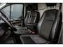 Ford Transit Custom 2.0 EcoBlue L2H1 | Automaat | 185PK | Carplay | Adapt.Cruise | PDC | Stoelverw. | Zijschuifdeur L+R | Trekhaak