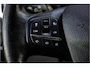 Ford Transit Custom 2.0 EcoBlue L2H1 | Automaat | 185PK | Carplay | Adapt.Cruise | PDC | Stoelverw. | Zijschuifdeur L+R | Trekhaak