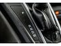 Ford Transit Custom 2.0 EcoBlue L2H1 | Automaat | 185PK | Carplay | Adapt.Cruise | PDC | Stoelverw. | Zijschuifdeur L+R | Trekhaak