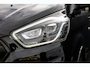 Ford Transit Custom 2.0 EcoBlue L2H1 | Automaat | 185PK | Carplay | Adapt.Cruise | PDC | Stoelverw. | Zijschuifdeur L+R | Trekhaak