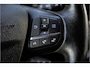 Ford Transit Custom 2.0 EcoBlue L2H1 | Automaat | 185PK | Carplay | Adapt.Cruise | PDC | Stoelverw. | Zijschuifdeur L+R | Trekhaak