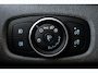 Ford Transit Custom 2.0 EcoBlue L2H1 | Automaat | 185PK | Carplay | Adapt.Cruise | PDC | Stoelverw. | Zijschuifdeur L+R | Trekhaak