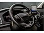 Ford Transit Custom 2.0 EcoBlue L2H1 | Automaat | 185PK | Carplay | Adapt.Cruise | PDC | Stoelverw. | Zijschuifdeur L+R | Trekhaak