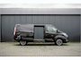 Ford Transit Custom 2.0 EcoBlue L2H1 | Automaat | 185PK | Carplay | Adapt.Cruise | PDC | Stoelverw. | Zijschuifdeur L+R | Trekhaak