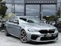 BMW M5 5-serie Competition