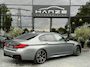 BMW M5 5-serie Competition