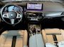 BMW M5 5-serie Competition