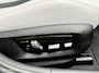 BMW M5 5-serie Competition