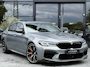 BMW M5 5-serie Competition