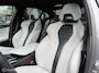 BMW M5 5-serie Competition