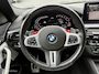 BMW M5 5-serie Competition
