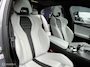 BMW M5 5-serie Competition