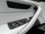 BMW M5 5-serie Competition