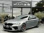 BMW M5 5-serie Competition