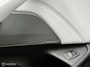 BMW M5 5-serie Competition