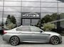 BMW M5 5-serie Competition