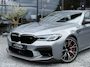 BMW M5 5-serie Competition
