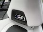 BMW M5 5-serie Competition