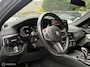 BMW M5 5-serie Competition