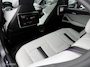 BMW M5 5-serie Competition