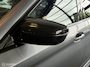BMW M5 5-serie Competition