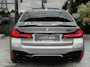 BMW M5 5-serie Competition