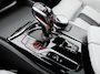 BMW M5 5-serie Competition