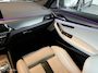 BMW M5 5-serie Competition
