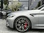 BMW M5 5-serie Competition