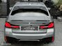 BMW M5 5-serie Competition