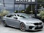BMW M5 5-serie Competition
